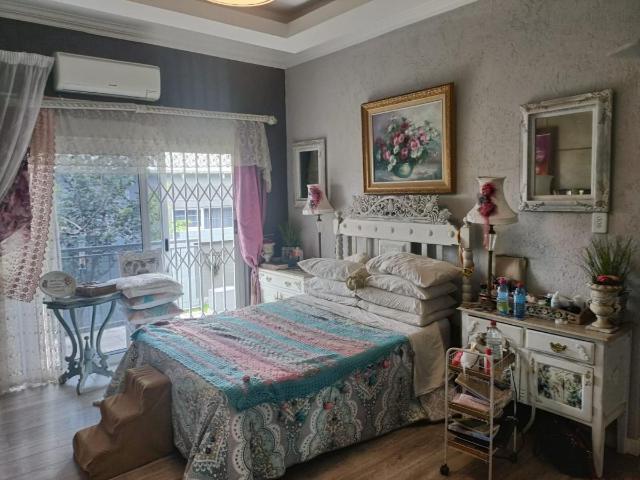 3 Bedroom house for sale in Derdepoort, Pretoria