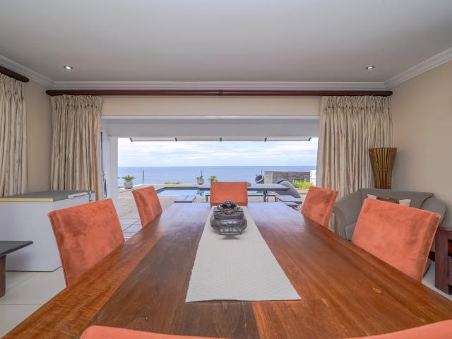 3 Bedroom House For Sale in Desainagar