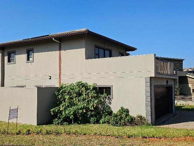 3 Bedroom House For Sale in Desainagar