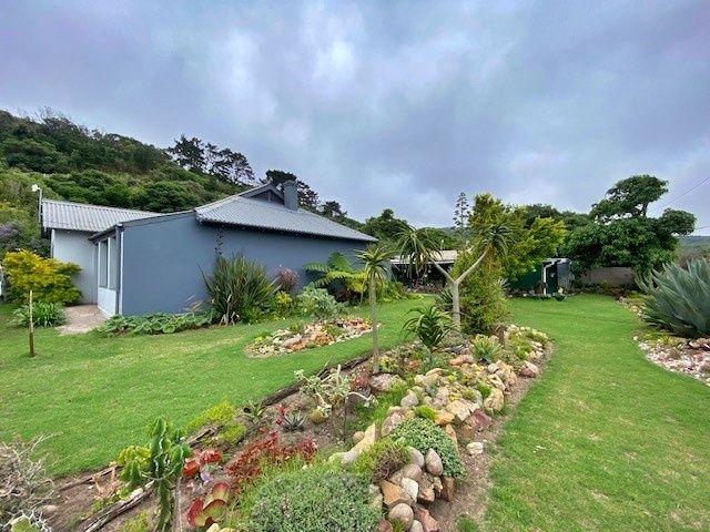 3 Bedroom House For Sale in Die Eiland