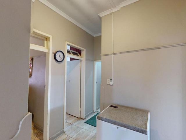 3 Bedroom house sold in Die Rand, Upington