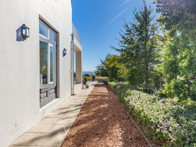 3 Bedroom house for sale in Diemersfontein Wine and Country Estate, Wellington