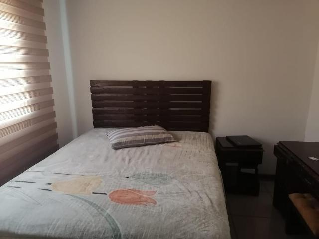 3 Bedroom house for sale in Diepkloof, Soweto