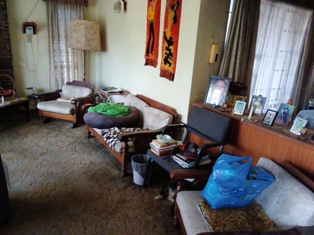 3 Bedroom House For Sale in Dinwiddie