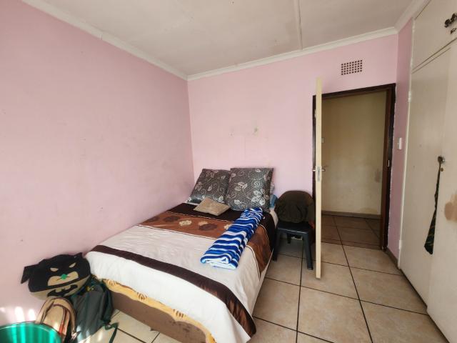 3 Bedroom House For Sale in Dinwiddie