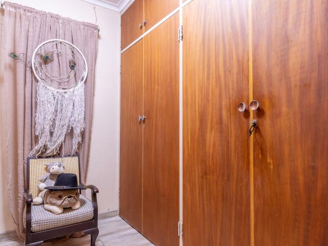 3 Bedroom House For Sale in Discovery