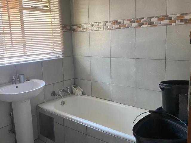 3 Bedroom house for sale in Duvha Park, Witbank