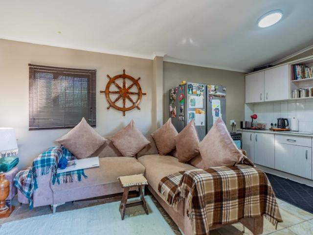 3 Bedroom House For Sale in Durban North