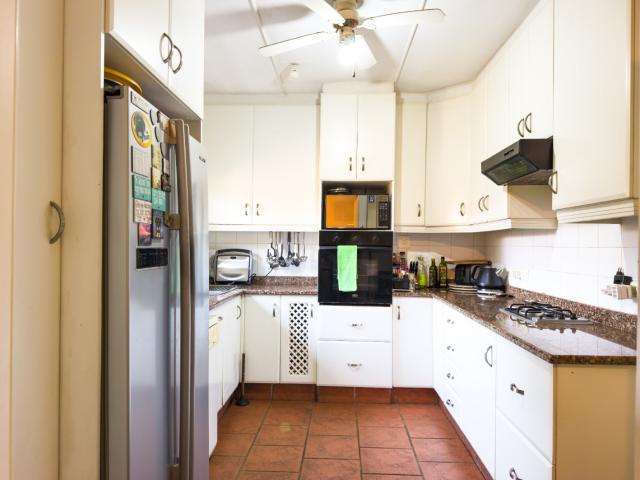 3 Bedroom House For Sale in Durban North