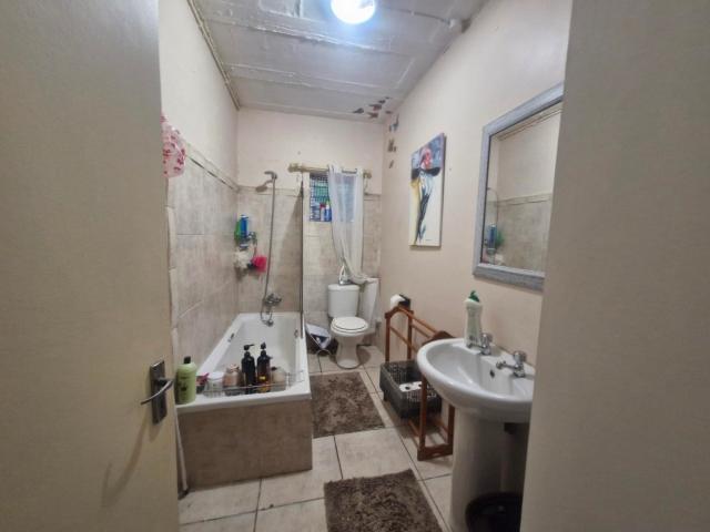 3 Bedroom House For Sale in Durban North