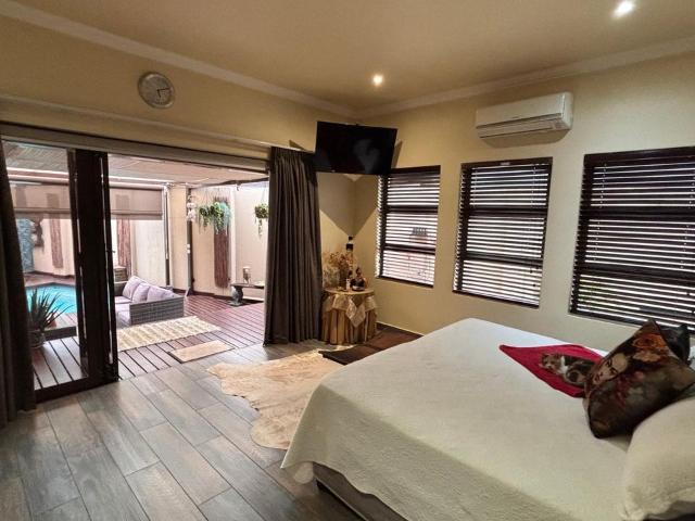 3 Bedroom house for sale in Emfuleni Golf Estate, Vanderbijlpark