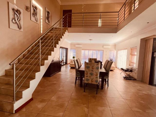 3 Bedroom house for sale in Emfuleni Golf Estate, Vanderbijlpark