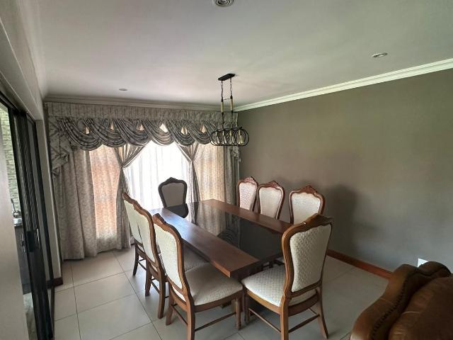 3 Bedroom house for sale in Emfuleni Golf Estate, Vanderbijlpark