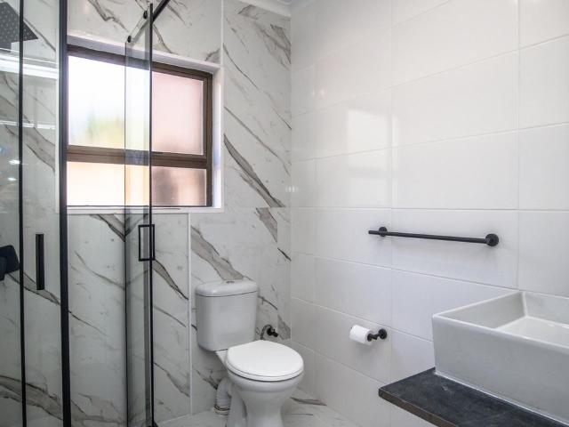 3 Bedroom house sold in Eagles Landing, Hartbeespoort