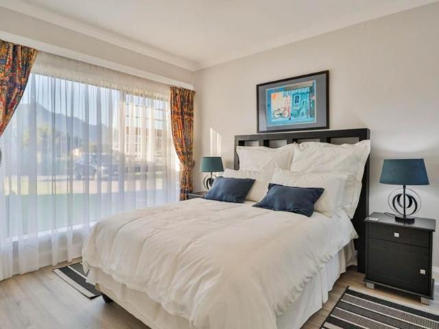 3 Bedroom House For Sale in Earls Court Lifestyle Estate