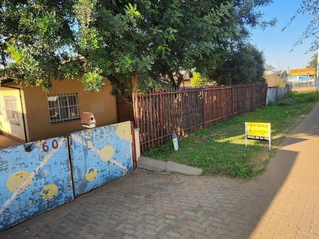3 Bedroom house for sale in East Lynne, Pretoria
