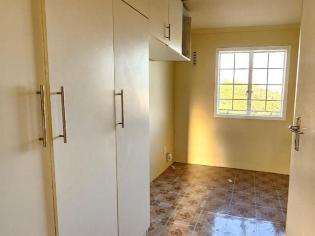3 Bedroom house for sale in Eastbury, Phoenix