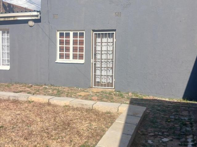 3 Bedroom house for sale in Eastleigh, Edenvale