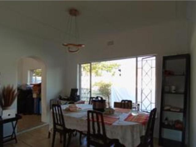 3 Bedroom house for sale in Eastleigh, Edenvale