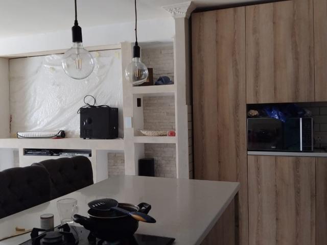 3 Bedroom House For Sale in Eastridge