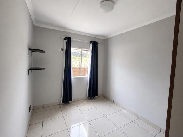 3 Bedroom House For Sale in Eastwood