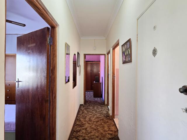 3 Bedroom House For Sale in Echovale