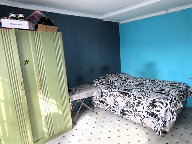 3 Bedroom House For Sale in Eersterust