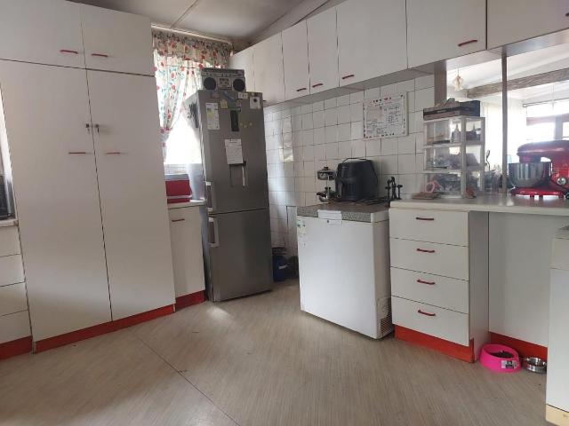 3 Bedroom house for sale in Egerton, Ladysmith