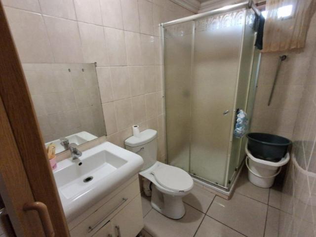 3 Bedroom House For Sale in Eikenhof