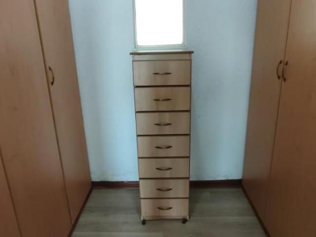 3 Bedroom house for sale in Elandia, Klerksdorp