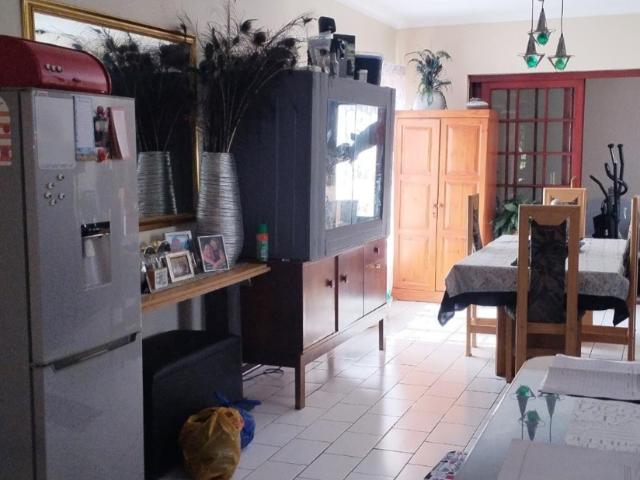 3 Bedroom House For Sale in Elandshaven