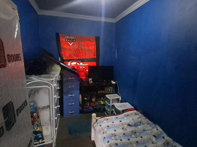 3 Bedroom House For Sale in Elandspoort