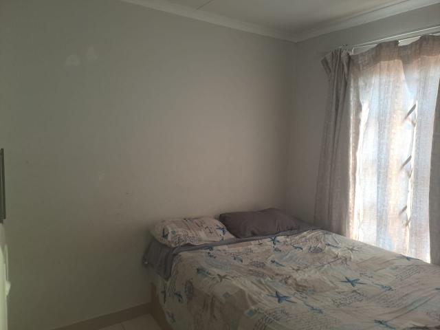 3 Bedroom House For Sale in Elandspoort