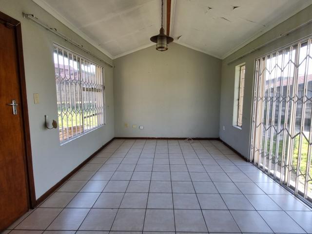 3 Bedroom House For Sale in Elandspark