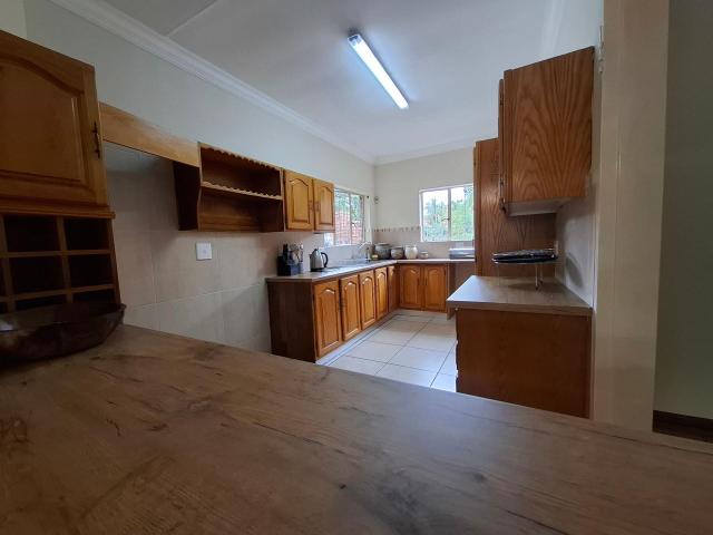 3 Bedroom house for sale in Elarduspark, Pretoria