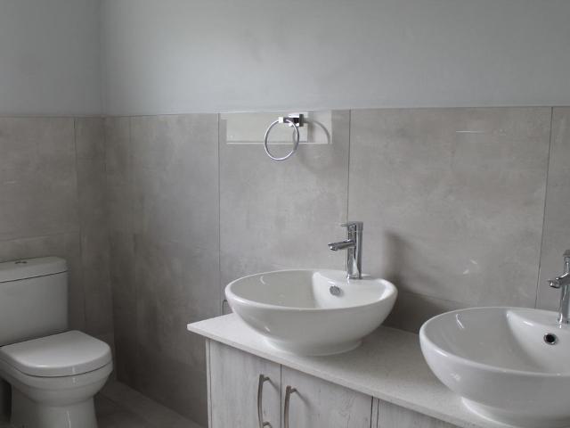 3 Bedroom house for sale in Elawini Lifestyle Estate, Nelspruit