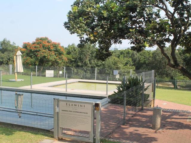 3 Bedroom house for sale in Elawini Lifestyle Estate, Nelspruit