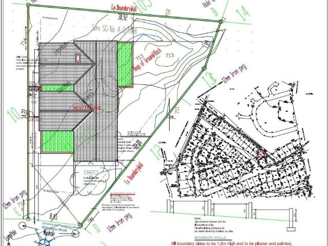 3 Bedroom House For Sale in Elawini Lifestyle Estate