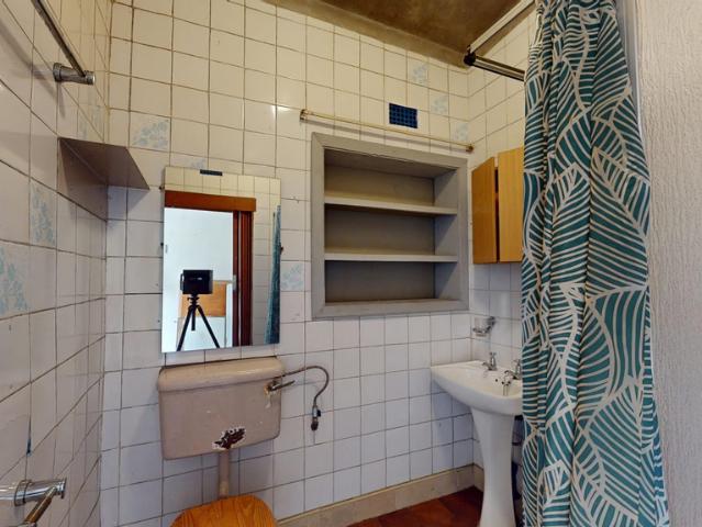 3 Bedroom House Sold in Elsburg