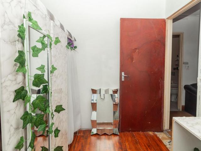 3 Bedroom house for sale in Elsies River, Goodwood