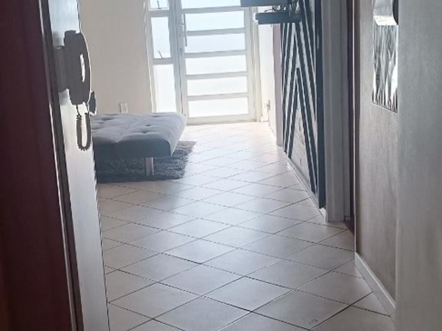 3 Bedroom House For Sale in Elsies River