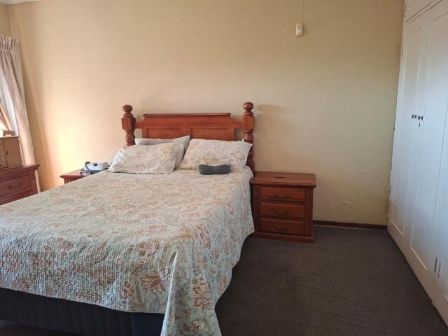 3 Bedroom House For Sale in Elspark