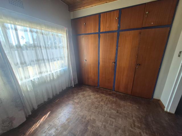 3 Bedroom House For Sale in Elspark