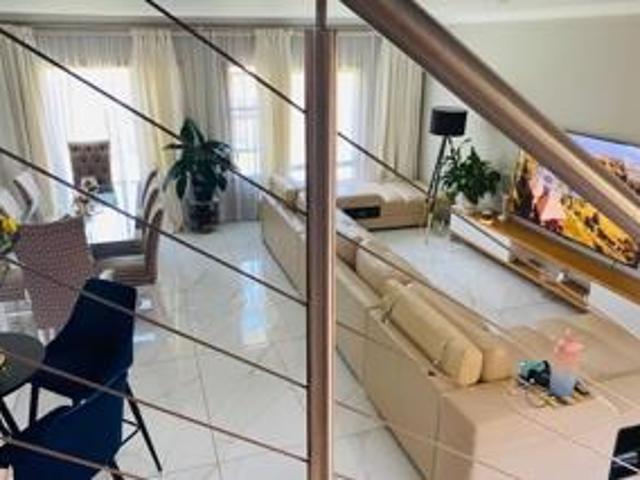 3 Bedroom House For Sale in Equestria