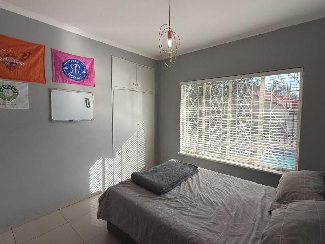 3 Bedroom house for sale in Erasmusrand, Pretoria