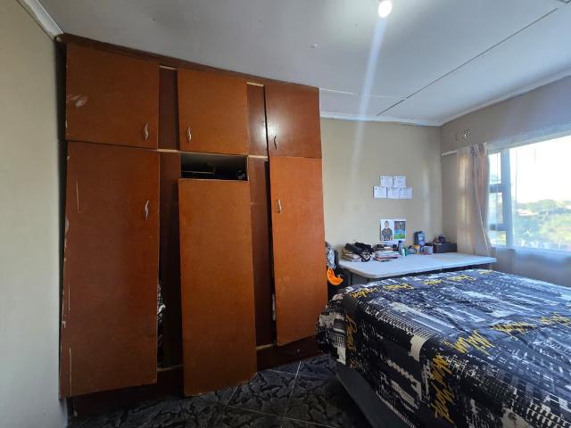3 Bedroom House For Sale in Eshowe