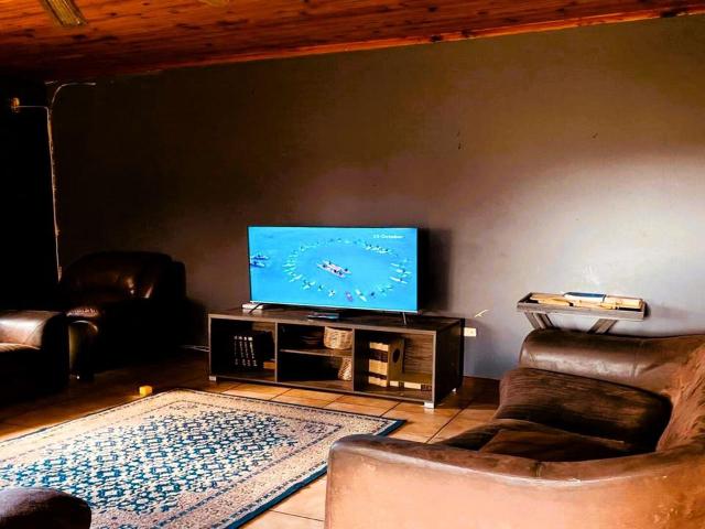 3 Bedroom house for sale in Esikhawini
