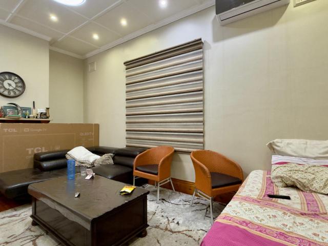 3 Bedroom House For Sale in Essenwood