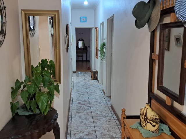 3 Bedroom House For Sale in Esselenpark