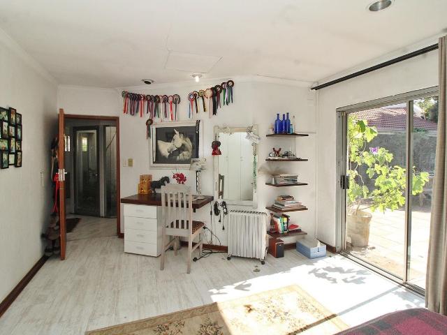 3 Bedroom House For Sale in Essexwold